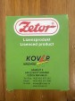 Kovap 0373 (3)